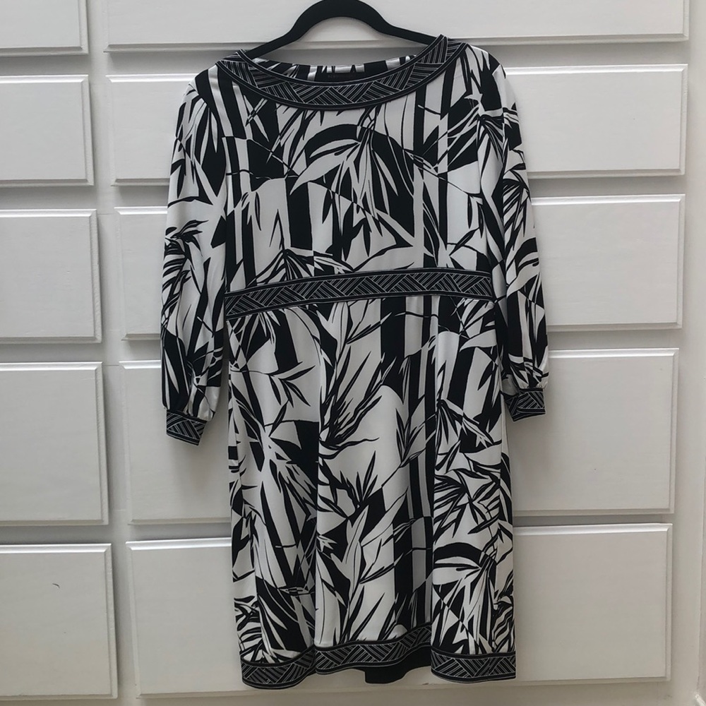 BCBG Max Azria Dress